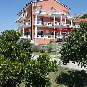 pension-antonia.primorje-gorskikotar.com/