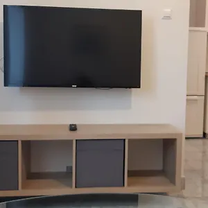 Affittacamere Stella, Fažana